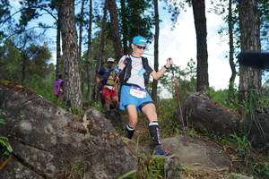 BIB: 
                            <button type="button" onclick="openModal(18963114)" class="btn btn-primary btn-sm float-right btn-popup" data-toggle="modal" data-target=".modal-high-quality">
                        <i class="fas fa-shopping-cart"></i> Add to Cart
                    </button>
                                            <button type="button" onclick="isThisMe(18963114, true)" class="btn btn-success btn-sm float-right btn-popup btn-isme hidden" data-toggle="tooltip" data-placement="bottom" title="นี่คือรูปของคุณใช่ไหม คลิกที่นี่เพื่อเอาเข้าอัลบั้ม">
                        <i class="fas fa-plus"></i> Add to album
                    </button>
                    <button type="button" onclick="isThisMe(18963114, false)" class="btn btn-warning btn-sm float-right btn-popup btn-isnotme hidden">
                        <i class="fas fa-ban"></i> Remove from album
                    </button>